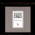 The Eagles - Hell Freezes Over (k2hd) '2011