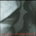 Chris Whitley - Soft Dangerous Shores '2005