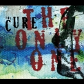 The Cure - The Only One '2008