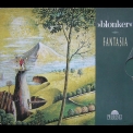 Blonker - Fantasia '1980