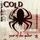 Cold - Year Of The Spider '2003