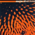 Fila Brazillia - Maim That Tune '1995