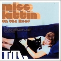 Miss Kittin - On The Road (2001) '2001