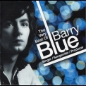 Barry Blue - The Very Best Of '2012