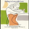 Tsuyoshi Yamamoto Trio - Falling In Love With Love '2002
