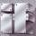 alt=