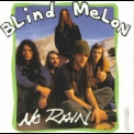 Blind Melon - No Rain (single) '1993