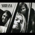 Nirvana - The Chosen Rejects (4CD) '2009