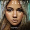 Kat Deluna - Loading '2016