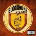 The Bloodhound Gang - One Fierce Beer Coaster '1996