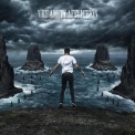 The Amity Affliction - Let The Ocean Take Me '2014