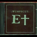 Wumpscut - Embryodead '1997