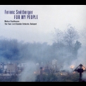 Ferenc Snétberger - For My People '2000