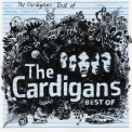 The Cardigans - Best Of (CD1) '2008