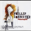 Phillip Johnston - Normalology '2000