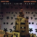 David Torn - Best Laid Plans '1984