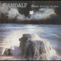 Gandalf - From Source To Sea '1988