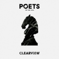 Poets Of The Fall - Clearview '2016