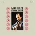 Luiz Bonfá - Plays & Sings Bossa Nova (Reissue 2014) '1963