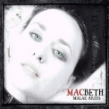 Macbeth - Malae Artes '2005