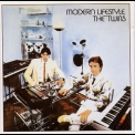 The Twins - Modern Lifestyle '1983