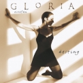 Gloria Estefan - Destiny '1996