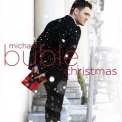 Michael Bublé - Christmas (Limited Edition) '2011