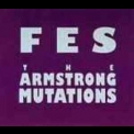 Flat Earth Society - The Armstrong Mutations '2003