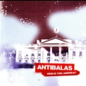 Antibalas - Who Is This America '2004