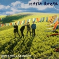Matia Bazar - Benvenuti A Sausalito '1997