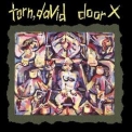 David Torn - Door X '1990