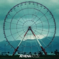Athena - Altьst '2014