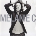 Melanie C - Reason '2003