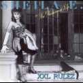 Sheila E. - In The Glamorous Life '1984