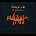 Trilok Gurtu - Massical '2009