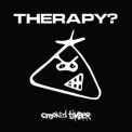 Therapy? - Crooked Timber '2009