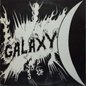 Galaxy - Day Without The Sun '1977