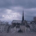 Kinski - Airs Above Your Station '2003