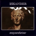 Supersister - Iskander '1973
