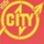 alt=
