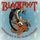 Blackfoot - Rattlesnake Rock 'n' Roll:  The Best Of Blackfoot '1994