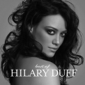 Hilary Duff - Best Of '2008