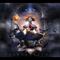 Devin Townsend Project - Transcendence (2CD) '2016