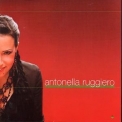Antonella Ruggiero - Antonella Ruggiero '2003