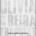 Olivia - Olivia Inspi' Reira (trapnest) '2007