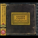 Kaiser Chiefs - Employment '2005
