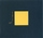alt=