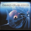 Deep Dive Corp. - Freestyle Floating '2005