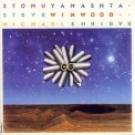 Stomu Yamashta - Go '1976