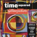 Yellowjackets - Time Squared '2003